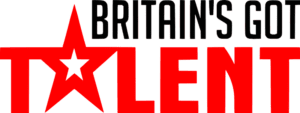 Britians Got Talent logo